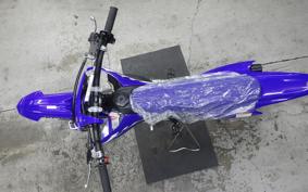 YAMAHA YZ65 2023 CB11C