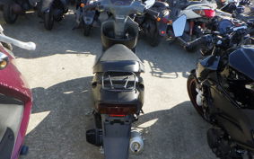 HONDA DIO SR GEN 2 AF28