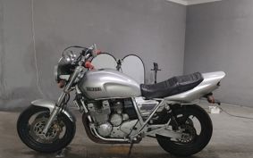 YAMAHA XJR400R-1 4HM