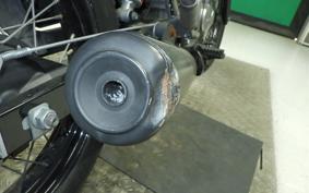 HONDA FTR223 MC34