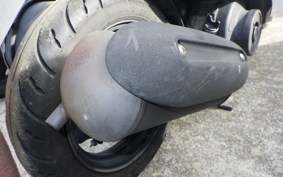 SUZUKI LET's 4 G 1987 CA41A