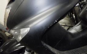 YAMAHA MAJESTY 125 5CA