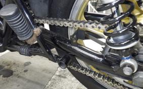 KAWASAKI Z1000 2007 Z1F