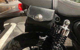 HONDA GB350S 2023 NC59