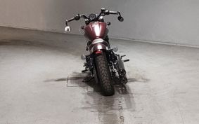 INDIAN SUKAUTOBO BAR 2023 ..