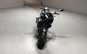 YAMAHA MT-25 RG74J