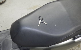 HONDA LEAD 110 2023 JF19