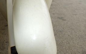 HONDA LITTLE CUB E AA01