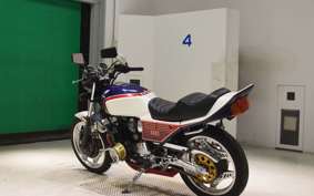 HONDA CBX550F 2008 PC04