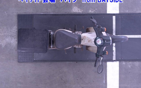 OTHER C50-3