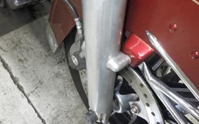 HARLEY FLHTCU 1580 2009