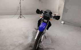 YAMAHA WR250R DG15J