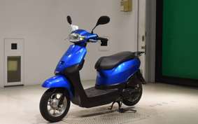 HONDA TACT-4ﾍﾞｰｼｯｸ