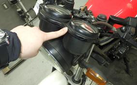 YAMAHA RZ250R 29L