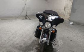 HARLEY FLHTCU 1340 1989 DPL
