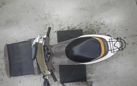 HONDA DIO CESTA GEN 2 AF68
