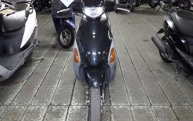 SUZUKI LET's 4 2003 CA45A