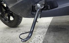 SUZUKI BURGMAN200A CH41A