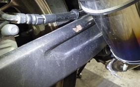 HONDA CB250RA 2004 MC52