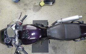 KAWASAKI ZRX1100 1997 ZRT10C
