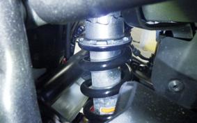 HONDA CBR400R 2020 NC56