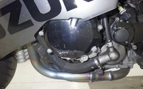 SUZUKI GSX-R1000 2005