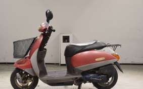 HONDA TACT GEN 3 AF51