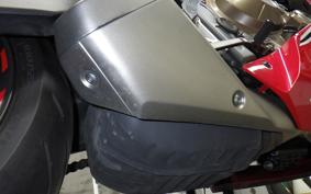 HONDA CBR650R 2019 RH03