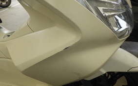 HONDA PCX 125 JF56