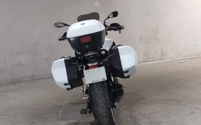 BMW F900XR 2020 0K21