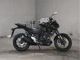 Фото Yamaha MT-03 2020 с японского аукциона