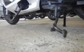 HONDA PCX125 JF28