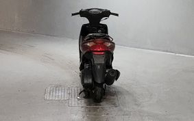 SUZUKI ADDRESS V125 CF4MA