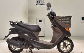 HONDA DIO CESTA GEN 2 AF62
