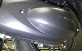 HONDA FORZA 250 2013 MF13