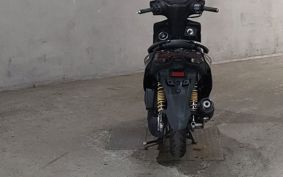 YAMAHA CYGNUS125XSR SED8J