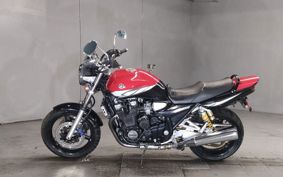 YAMAHA XJR1300 2004 RP03J