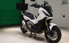 HONDA X-ADV 750 2025 RH21