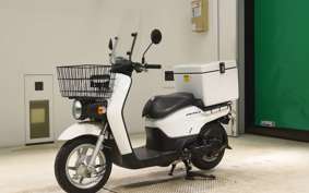 HONDA ﾍﾞﾝﾘｨ50-2 AA05
