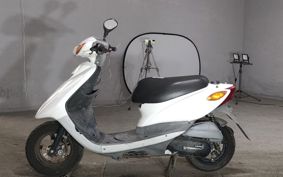 YAMAHA JOG DX SA39J