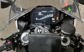 BMW S1000RR 0P21