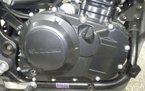 SUZUKI V-STROM 250 2006