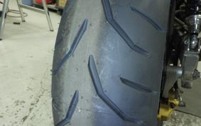 HONDA CB400SF VTEC 2001 NC39