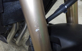 HONDA 400X 2022 NC56