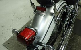 YAMAHA DRAGSTAR 250 VG02J