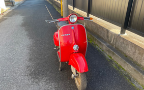 KAWASAKI Z200