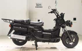 HONDA PS250 MF09