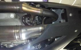 BMW S1000RR 2023