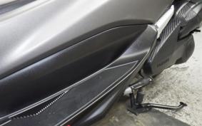 YAMAHA N-MAX 155 A SG50J