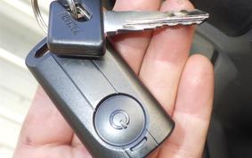 YAMAHA X-MAX 250 SGA8J